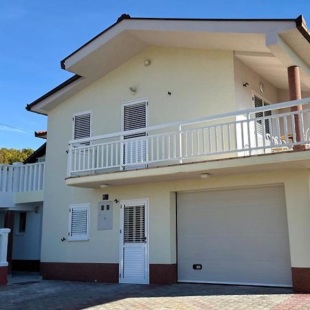 Home Coric Posusje Exterior photo