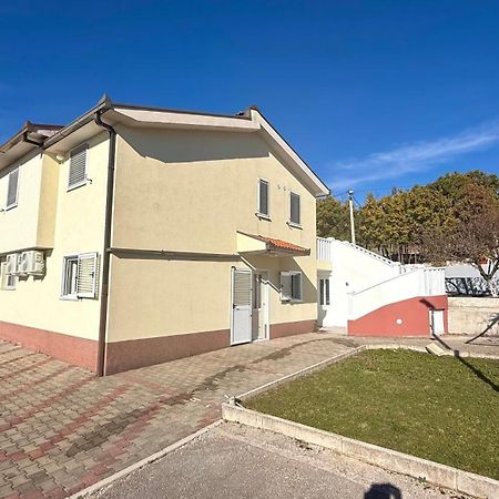 Home Coric Posusje Exterior photo