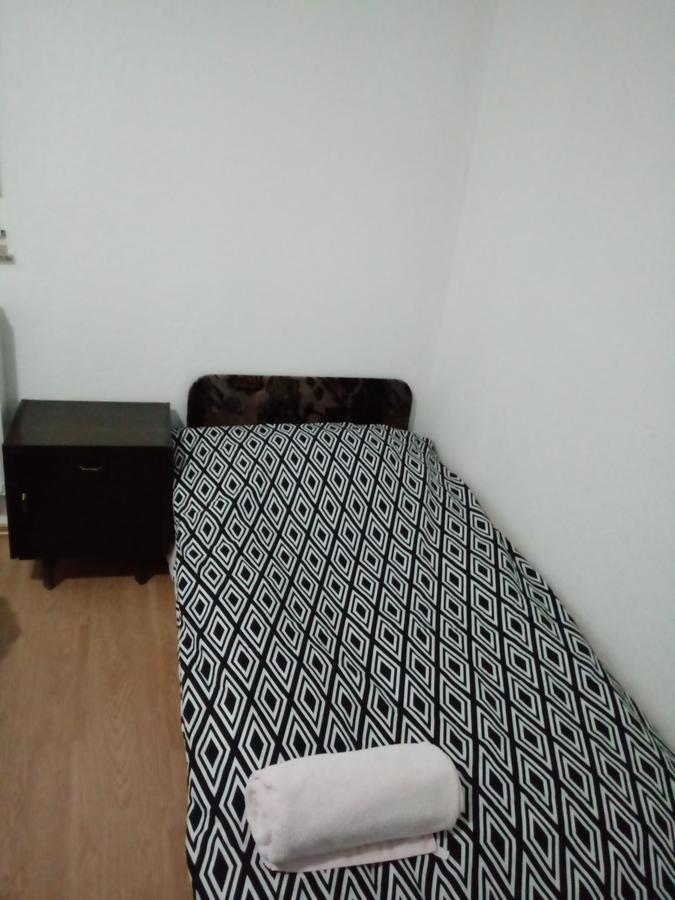 Home Coric Posusje Exterior photo