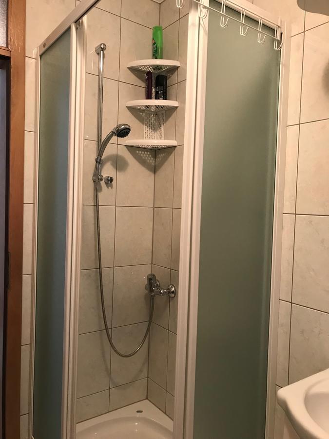Home Coric Posusje Exterior photo